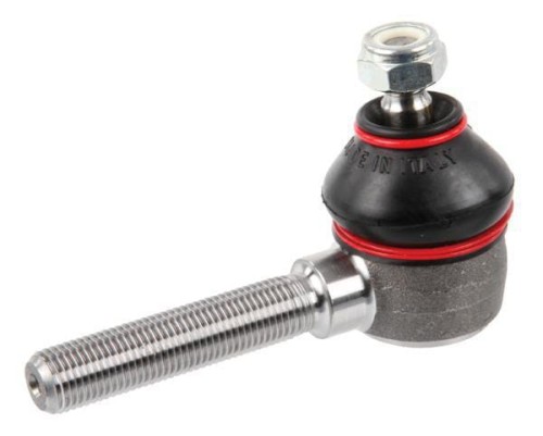 Końcówka drążka kierowniczego prawa SHP258KR - Intertraktor