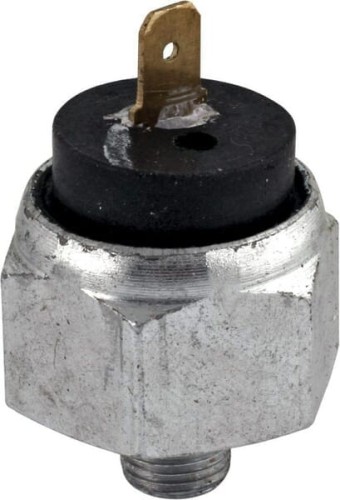 Czujnik ciśnienia oleju C-385 83355942N - Intertraktor