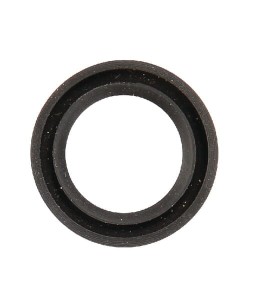 Uszczelka 10X15X3,5 3462570