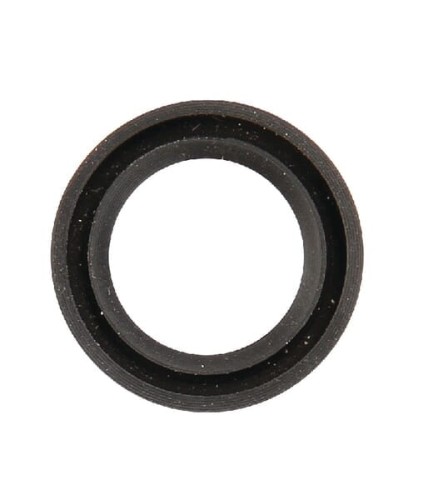 Uszczelka 10X15X3,5 3462570 - Intertraktor