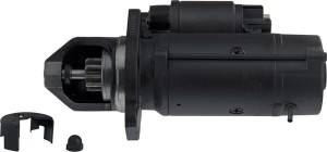 Rozrusznik 12V 4.2kW Z-10 CW Mahle IS1157