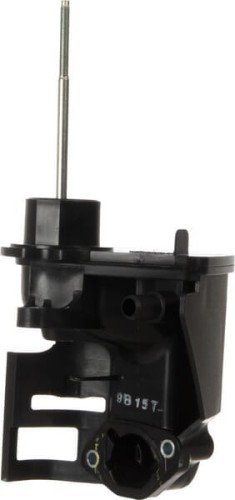 Kolano do filtra powietrza 17410Z5T020 - Intertraktor