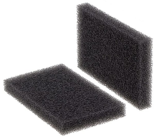 Filtr kabinowy SC60133 - Intertraktor