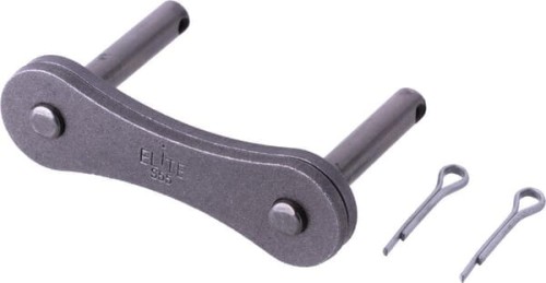 Zamek łańcucha 81003419 - Intertraktor