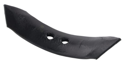 Redlica kultywatora 60x8 mm Kuhn 681005 - Intertraktor