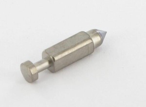 Iglica wlotowa FJ180V 160092136