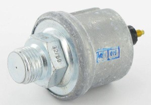 Czujnik ciśnienia oleju, Fendt H816970020010