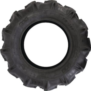 Opona profil TR144, 8.00 - 16 6PR 8166TR144