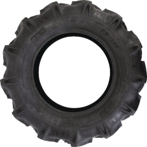 Opona profil TR144, 8.00 - 16 6PR 8166TR144 - Intertraktor