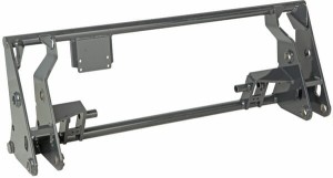 Rama ładowacza szybkowymienna Stoll 3452270