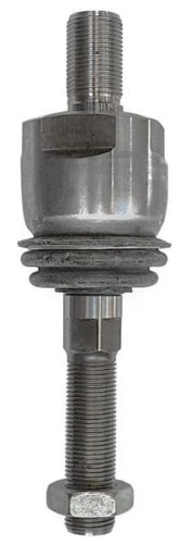 Element sprzęgający 3426312M1 - Intertraktor