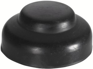 Kapturek gumowy 9GH045833001