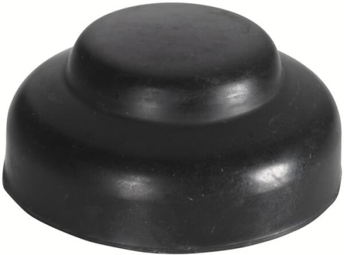Kapturek gumowy 9GH045833001 - Intertraktor