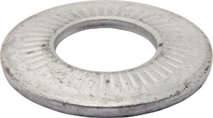 Tarcza blokująca 9099101
