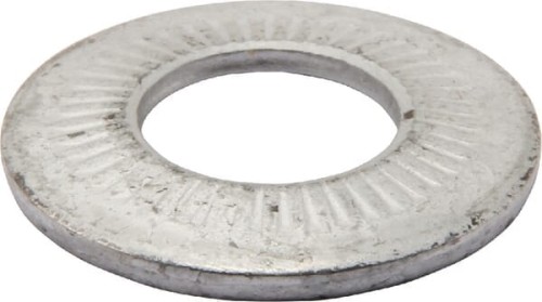 Tarcza blokująca 9099101 - Intertraktor