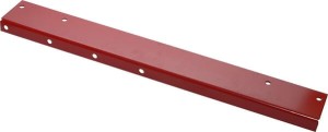 Wspornik 812710817X