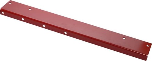 Wspornik 812710817X - Intertraktor