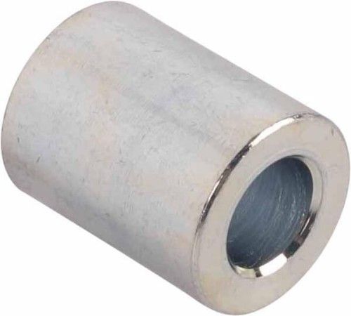 Bushing 04259761 - Intertraktor