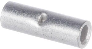 Złącze przewodu zaciskane, 6.0-10.0mm² LA34321