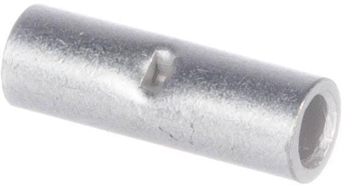 Złącze przewodu zaciskane, 6.0-10.0mm² LA34321 - Intertraktor