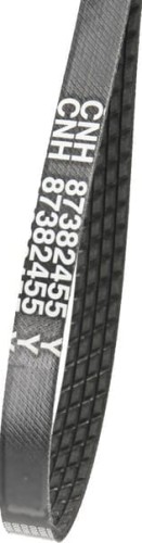 Pas 87382455 - Intertraktor