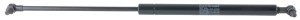 Sprężyna gazowa L445 mm 200N Stabilus CA5103VQ
