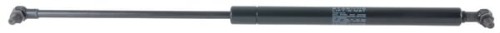 Sprężyna gazowa L445 mm 200N Stabilus CA5103VQ - Intertraktor
