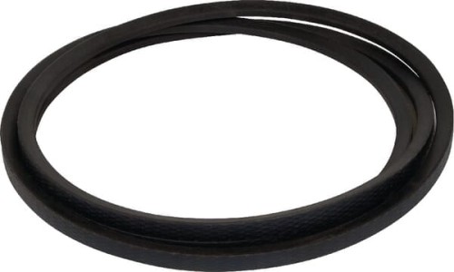 Zestaw pasków klinowych (4) VF06212835N - Intertraktor