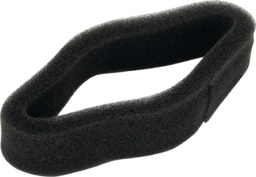 Filtr powietrza AL-KO 462.614 AK462614 - Intertraktor