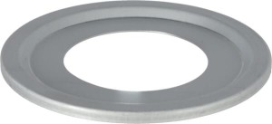 Uszczelniacz elastyczny osi 82153057