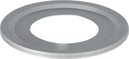 Uszczelniacz elastyczny osi 82153057 - Intertraktor