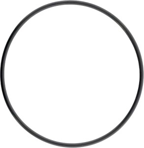 Pierścień uszczelniający o-ring 94.84x3.53mm Kramp OR9484353P001