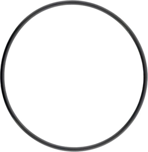 Pierścień uszczelniający o-ring 94.84x3.53mm Kramp OR9484353P001 - Intertraktor