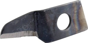 Nożyk supłacza 3025000012
