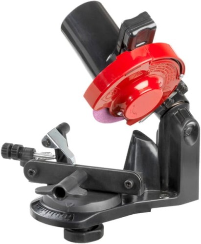 Szlifierka do łańcuchów Sharp Master FGP015453 - Intertraktor