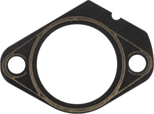 Uszczelka kompensacyjna 04286588