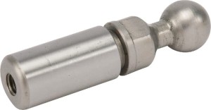 Kołek kulowy Comando SC01 SC019POS4