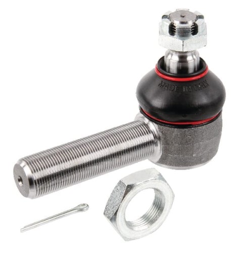 Końcówka drążka kierowniczego SHP310KR - Intertraktor