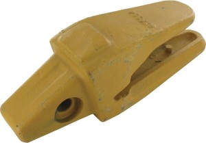 Uchwyt zęba J350, koparka 6I6354N
