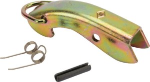 Dźwignia otwierania Walterscheid, kat. 2 AG 312 306841