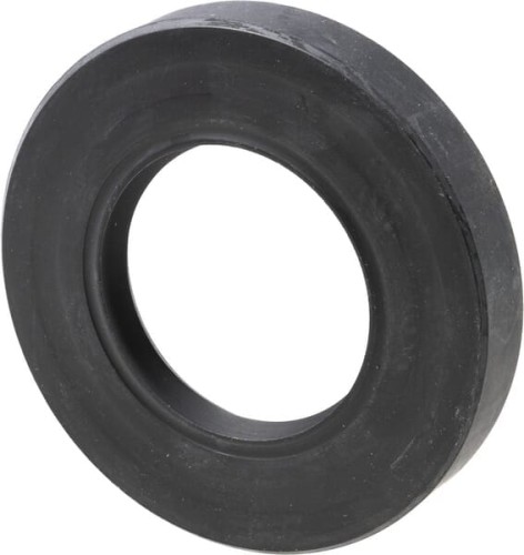 Uszczelniacz 40x72x12 mm Zetor 59111928 - Intertraktor