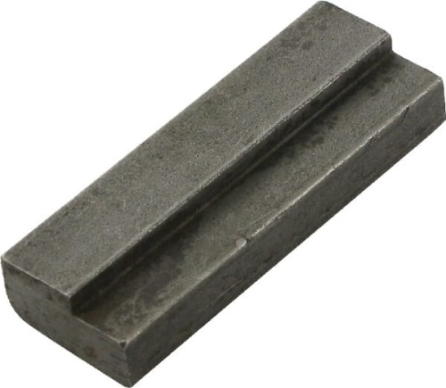 Krzywka sprzęgła 151014136 - Intertraktor
