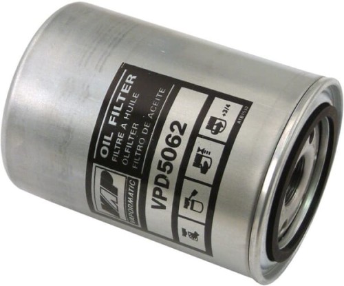 Filtr oleju VPD5062 - Intertraktor