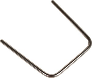 Łącznik U 160 mm RG00011884