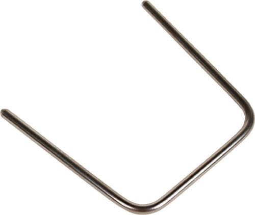 Łącznik U 160 mm RG00011884 - Intertraktor
