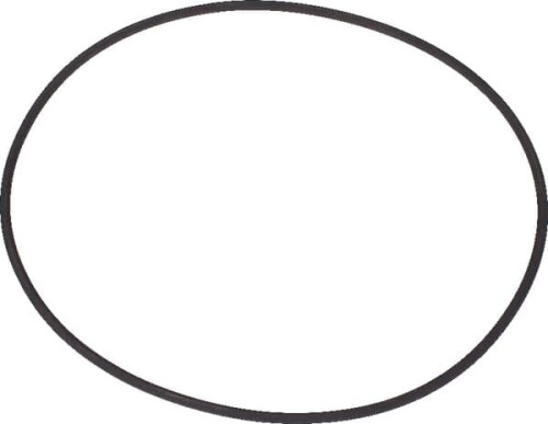 Pierścień uszczelniający o-ring 1120700802 - Intertraktor