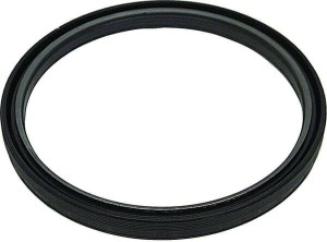 Uszczelniacz piasty VPJ6611