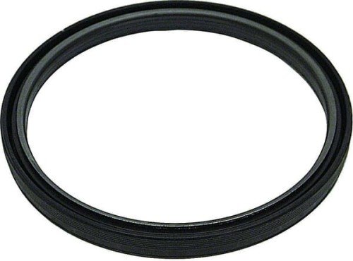 Uszczelniacz piasty VPJ6611 - Intertraktor