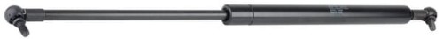 Sprężyna gazowa L635.5 mm 1300N Stabilus CA2075LI - Intertraktor