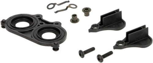 Osłona RE211793 - Intertraktor